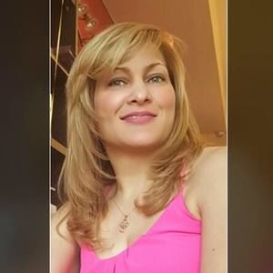 Meet your Posher, Denis